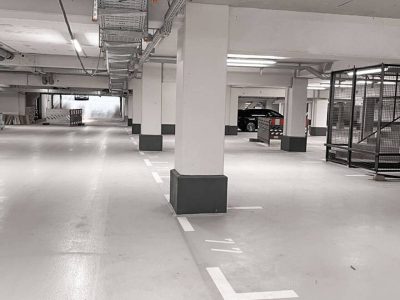 P-20019-kks-instandsetzung-tiefgaragensanierung-projekt-1