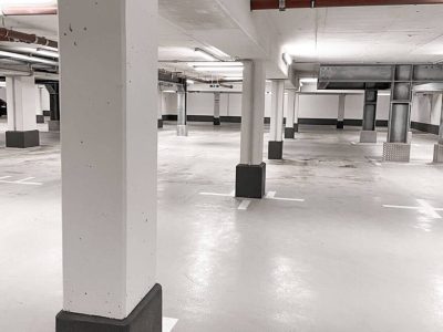 P-20019-kks-instandsetzung-tiefgaragensanierung-projekt-2