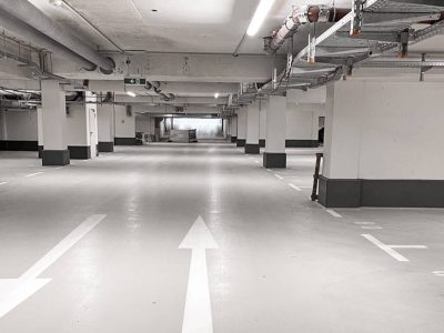 P-20019-kks-instandsetzung-tiefgaragensanierung-projekt-3