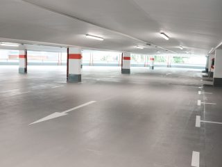 P-20036-3