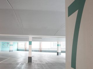 P-20036-4