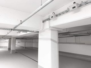 P-21002-2