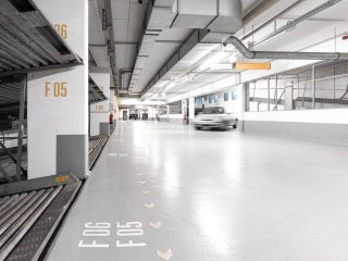 P-21013-3