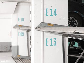 P-21013-4