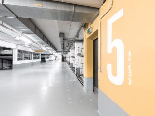 P-21013-5