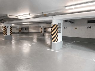 P-21019-1