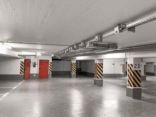 P-21019-4