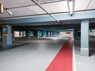 P-21020-2