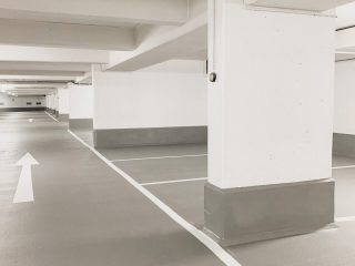 P-21035-1