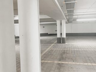 P-21035-3