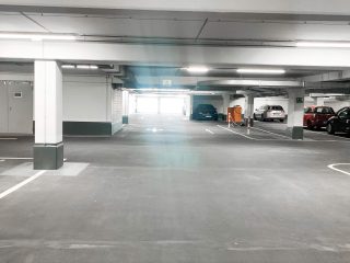 P-21036-3