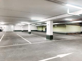 P-21036-4