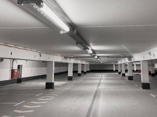 P-22012-2