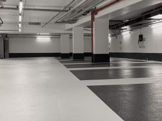 P-22013-3
