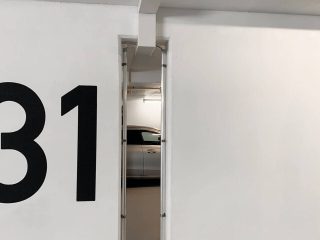 P-22025-1
