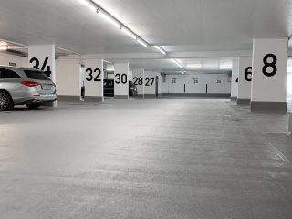 P-22025-3