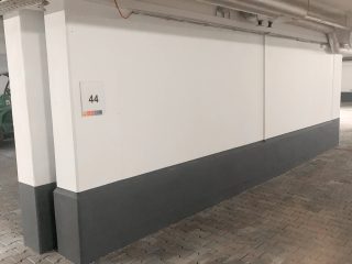 P-22031-2