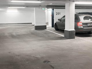 P-22033-3