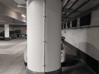 P-22036-1