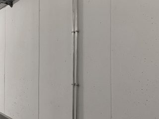 P-22046-1