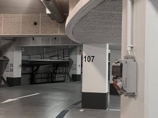P-23004-1