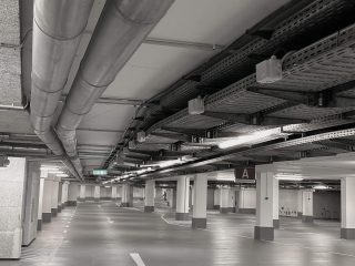 P-23008-2