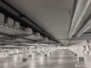 P-23008-3