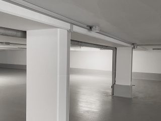 P-23036-1