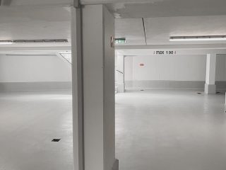 P-23036-2