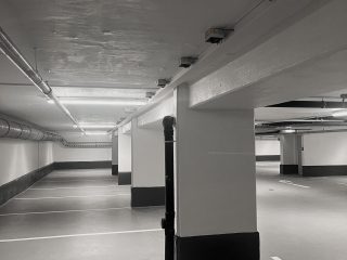 P-24008-2